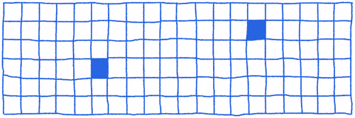 Item #91761672201855334442047285682783677688301385023176019126497281841579031527425 Media