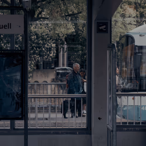 74875889141145645292753782198545527001710615385351102791311981712135013007361