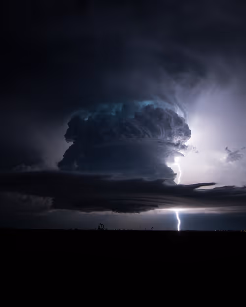 Item #36388733735061083786475834014155955711748965200924391160511104820839180140545 Media