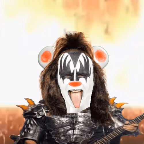 73673332271911395837566891912638697734699581590459157784654519568582016237569