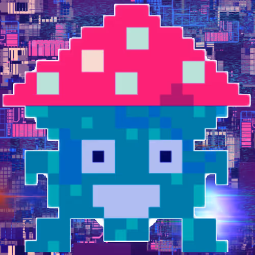 Item #52268251609148313723694636350380869011371331496130941392669192988093612818433 Media