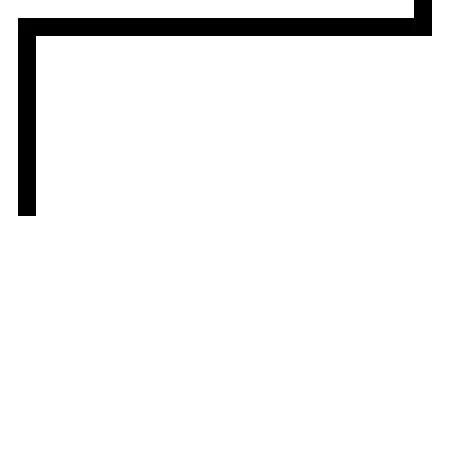 93611450086419152926828776945229472997842751669341369688419093628815495135233