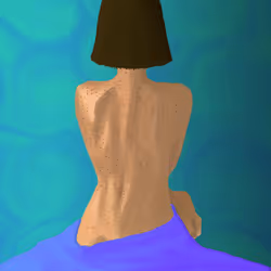 57742910199705606328511746809613243377765319806218276186124277936595943817217