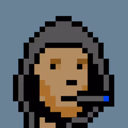 48335889954209877009568488269563848521939322694014622823359027472887969742849