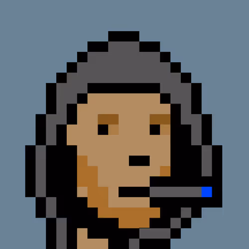 Item #48335889954209877009568488269563848521939322694014622823359027472887969742849 Media