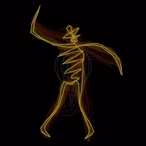 Item #51396654898116333735448230664794253105163661148987601054907981138345683058689 Media