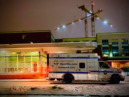 Item #114279786815483835742935838326294260638396500058431288090028659204015406448641 Media