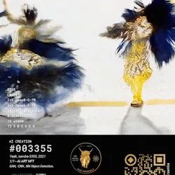 82370939414974673930414867809503474494481112189507180476039131825541312675841