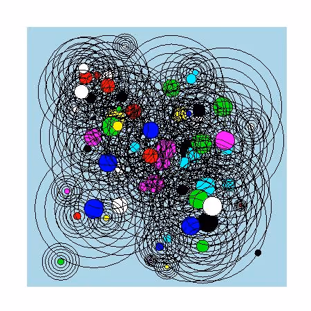 Item #97810354183501994720574659284687841824743151702913407515444811441397863284737 Media