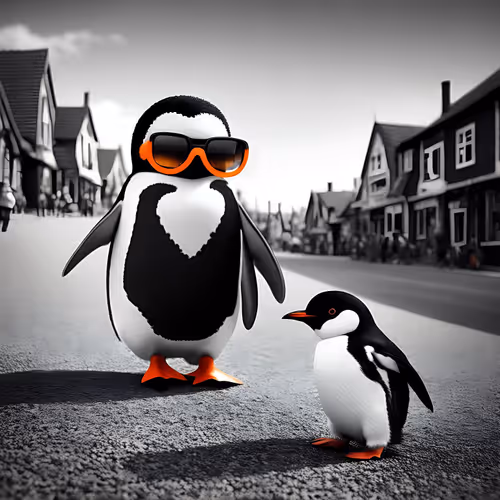 Item #109366530394502004121722168727290063921519922433239247167741834366164274249729 Media