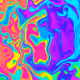 49863346530290642203634316528722662199315943854075665479549884492129343897601