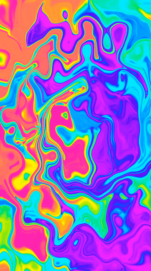 Item #49863346530290642203634316528722662199315943854075665479549884492129343897601 Media