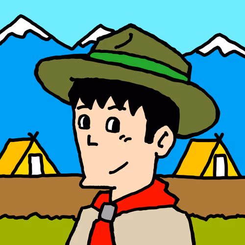 kazumine Collection - old V2