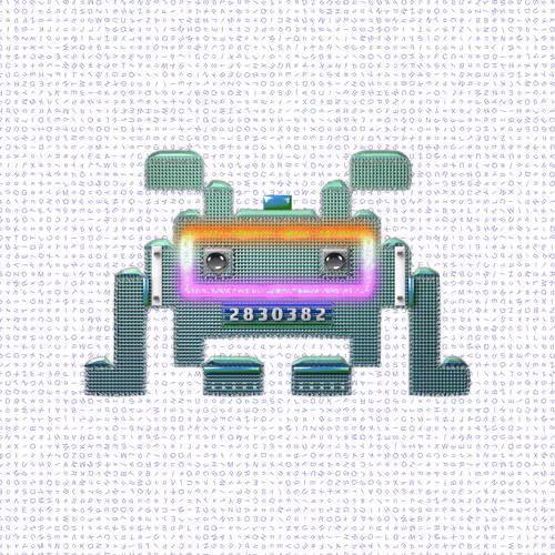 Item #7417709957299614295605955574043130695513801354696724220617007721379100884993 Media