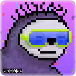 56179316709065239811820638389753797858831755794237525841858144929007777349633