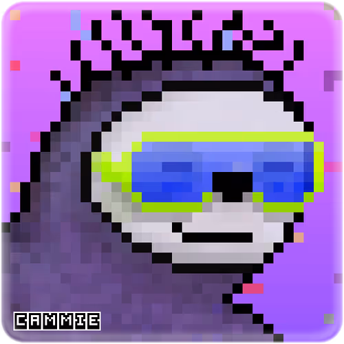 Item #56179316709065239811820638389753797858831755794237525841858144929007777349633 Media