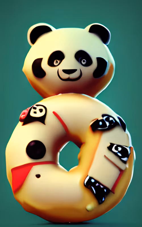 Item #44026430809842796821136984006904575926381215628538884359350099822991804203009 Media