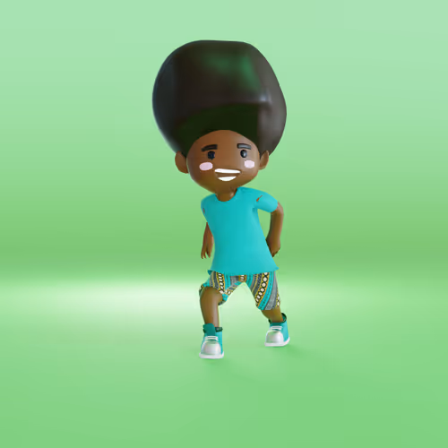 Item #17362727092878743070236030584026531284650969437046428844017224020150395600901 Media