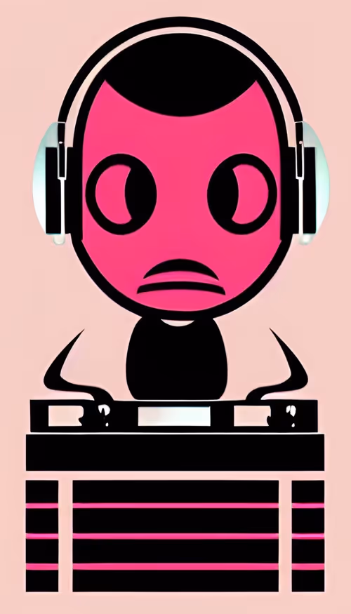 Item #48182250071890016430324246977000053547056064087878947918478349838173536780289 Media