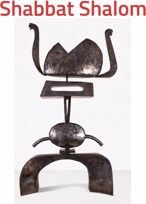 Item #8055685067601390517707575074336691983117923201354311968766405600552404647937 Media