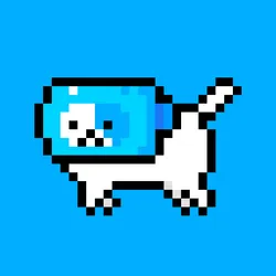 4092839794303975944644935631766564630728213632228234500520197360178467700737