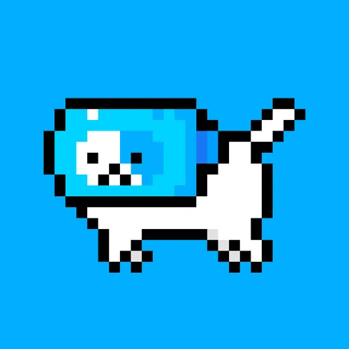 Item #4092839794303975944644935631766564630728213632228234500520197360178467700737 Media