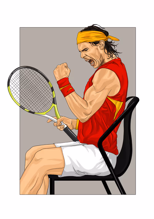 Item #97472412206116695799327880710381871150370704448588211410128351270828869943297 Media