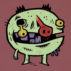 39463862131518568370172741266792376396204519973764355384370073801300268548097