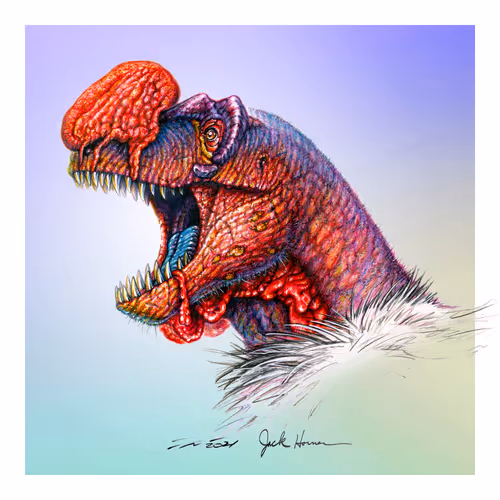 Item #22582927822880265950669941219355019494534003366966592492782895318237733453825 Media