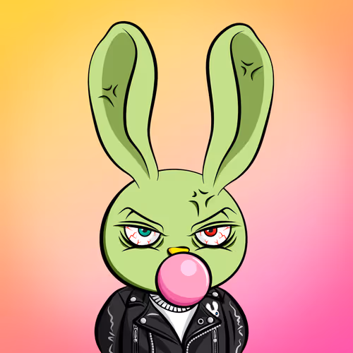 Item #102097864774240704735413841621823166827039624885529751083686924330117908922369 Media