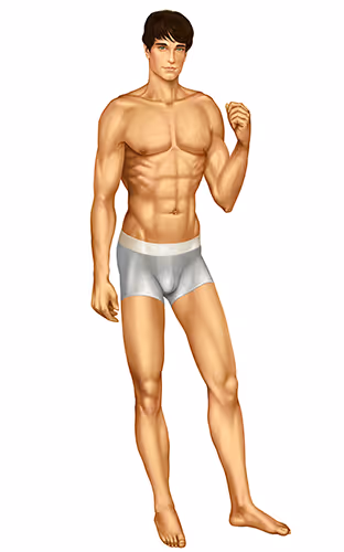 Item #76332985779575520099416712359540982553762048252881700367285006615069342040065 Media