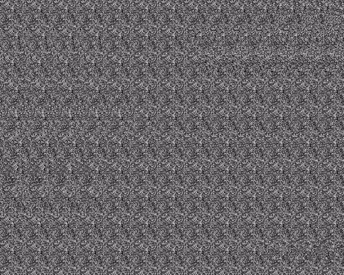 Item #4812978565357996314535614349428281388278513885326113462625385954556491333633 Media