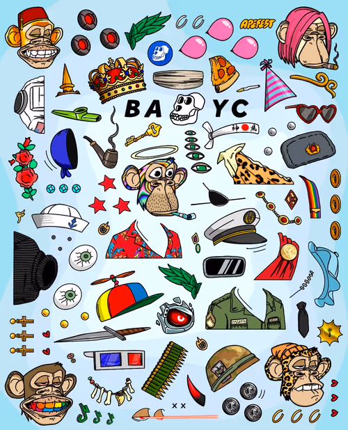 Item #106099684014571076144127303734845302865840034092251301105364857218593646968837 Media