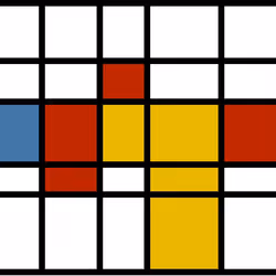 109334026439111402368738122638371148948649000304651538036628399103426785443841