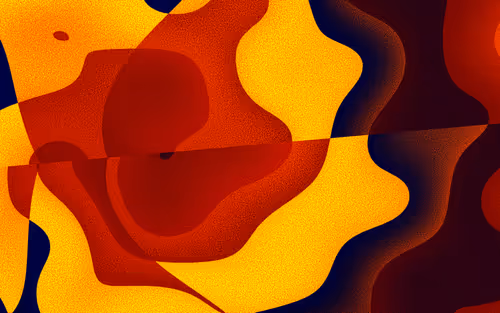 Item #101406954714823191493293910727394681753713262646215470332673996606420262322177 Media