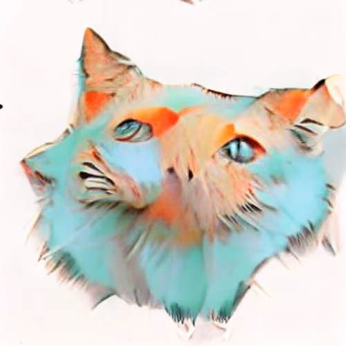 27762507418985323036602337022984145545546635360670304313225186388929006272513
