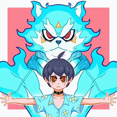 Item #33655004447911544371149475777857158038031928644660160977522407485066457382913 Media