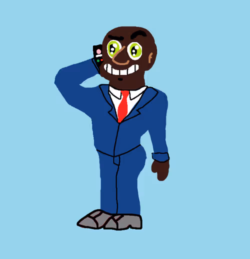 Item #112868800719643523162631514072868210713783889702364936244369048700116631814145 Media