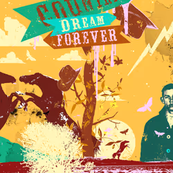 48464796124249850771290106539739105796658336187255943641253798613388334465025