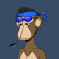 16566600121269417912170177103509838201258617517728004158130448136673259683841