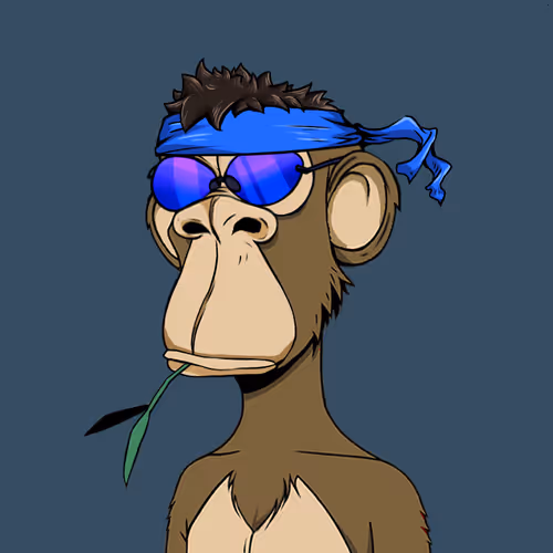 Item #16566600121269417912170177103509838201258617517728004158130448136673259683841 Media