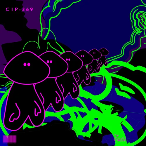 Item #100293558761645567607604846503586976801799666189478785886762998946609781276673 Media