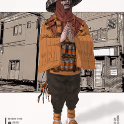 72164480511500445001979230901900494090822771293459390473546393514576615309313