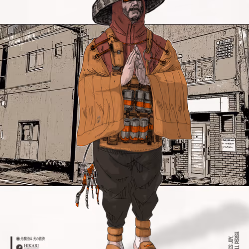 72164480511500445001979230901900494090822771293459390473546393514576615309313