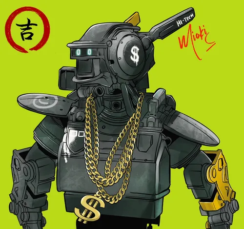 Item #104312767698188776669080665370707584401381221495151859576939900654677559083009 Media