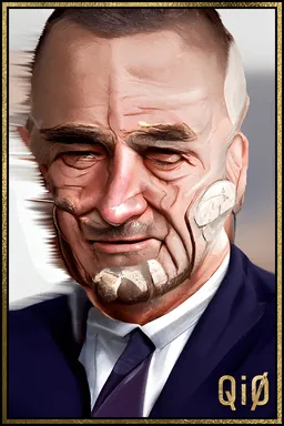 Item #2627193430637792925247770552998788998931166330411472499778530157880401723393 Media