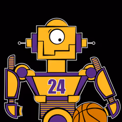 105840908857707424596617262887146851395162912073038494713235119062098068373505