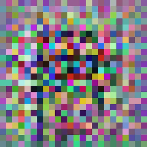 Item #59633155833601398697941859643195704403934209188433601899064195848605928521729 Media