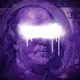 8513195128155024357696712363337712567626699798431381134710762510036175421441