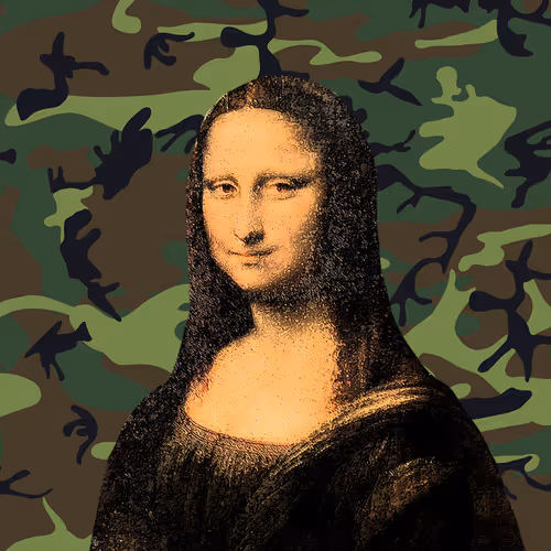 1770083284609632871859273471943989670953307522765425333837971078246016483329